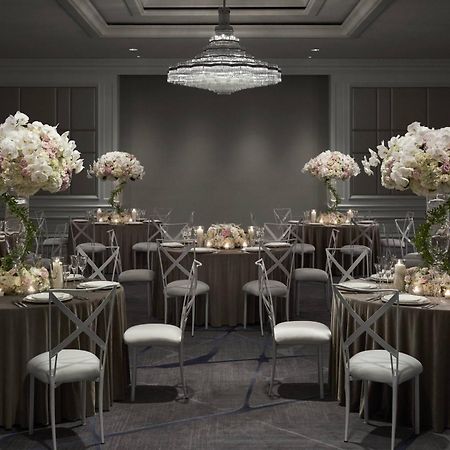 The Ritz-Carlton, Cleveland Hotel Ngoại thất bức ảnh