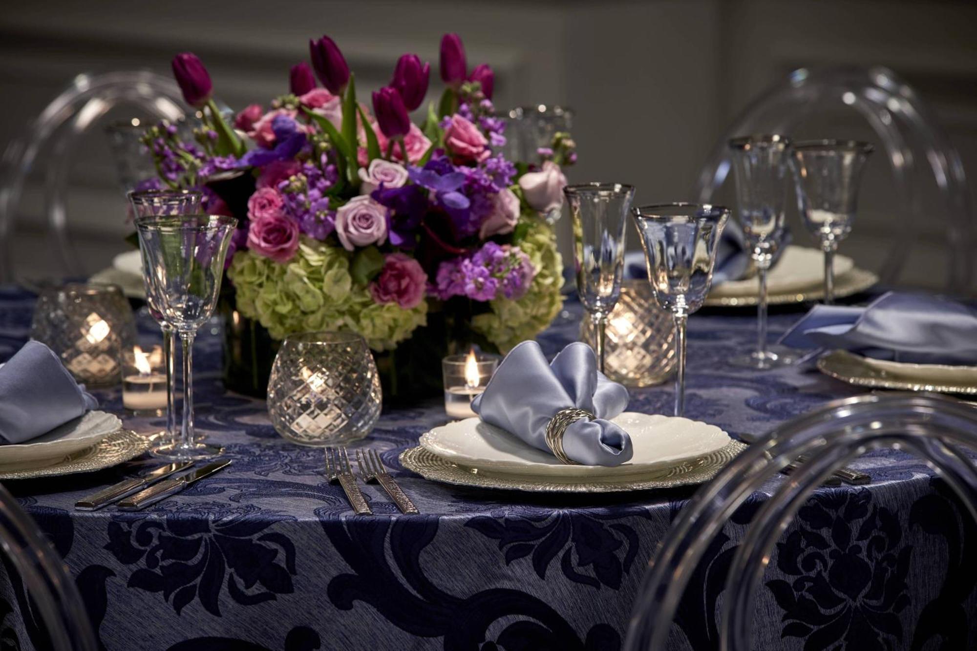 The Ritz-Carlton, Cleveland Hotel Ngoại thất bức ảnh